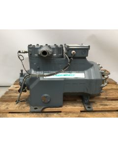 Copeland D3DS5-150X-AWM/D Compressor Used UMP