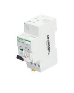 Schneider Electric A9DS1616 RCBO New NMP