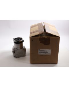 Apex Dynamics Inc AT090FH-001 Bevel Gearbox I=1 NEW NFP