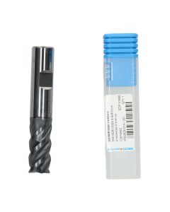 Seco 02679563 End milling cutter New NFP