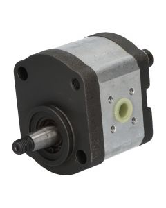 Rexroth 0510315307 Hydraulic Gear Pump New NMP