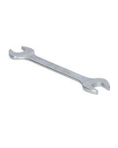 BETA 550090 Double Open End Wrench 24X27Mm New NMP
