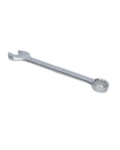 Giss 865261 Combination Spanner 13mm New NMP