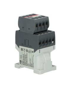 Abb 1SBH101001R2644 Contactor Relay New NMP