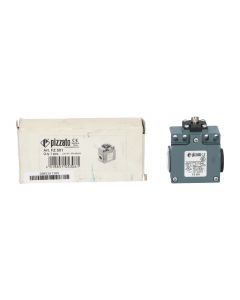 Pizzato FZ501 Limit Switch New NFP