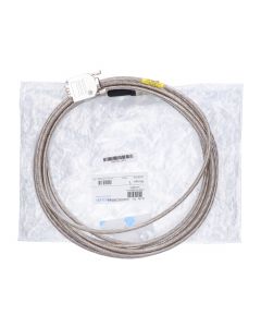 Kistler 18028883 Connecting Cable New NFP