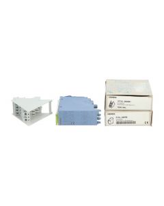 Siemens PTM1.2Q250 Switching Module New NFP