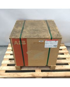 Abb 1SDA061545R1 Emax Fixed Part For Circuit Breaker New NFP Sealed