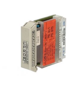 Siemens 6ES5376-1AA21 Memory Module Used UMP