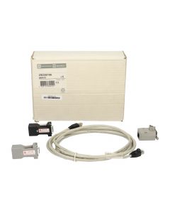 Telemecanique VW3A8106 Modbus Connection Kit New NFP