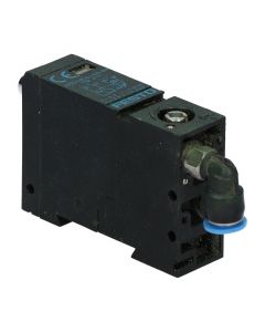 Festo VPEV-W-S-LED-GH Switch Sensor Used UMP