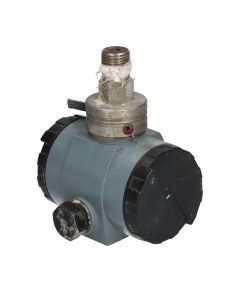Spriano SET1/A Pressure Transmitter  Used UMP