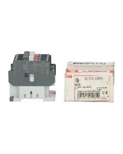 Abb 1SBH141001R8122 Contactor New NFP