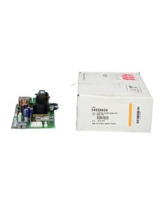 Abb 64539434 Control Board New NFP