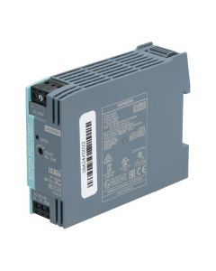 Siemens 6EP1321-5BA00 SITOP Power Supply Used UMP