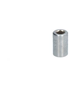Stahlwille 01030010 Hexagon Socket 1/4'', 10 mm New NMP
