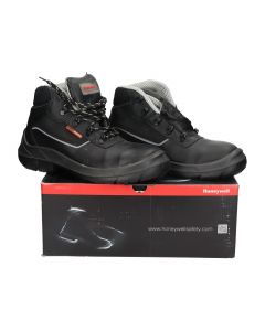 Honeywell 6246113/40 Safety Shoes Size EU 40 S3 New NFP