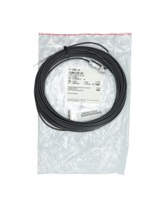 Hbm K-KAB-D Connection Cable New NFP