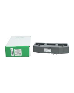 Schneider Electric METSECTV70125 EasyLogic 3-in1 Solid Core RJ-45 New NFP