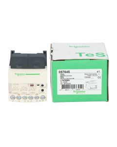 Schneider Electric LT4706BS Relay NEW NFP
