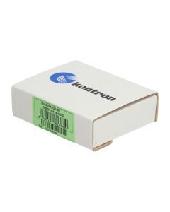 Kontron 08001-0128-00-0 IDE Compatible Flash-Harddisk New NFP Sealed