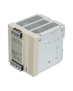 Omron S8VS-24024 Power Supply Used UMP