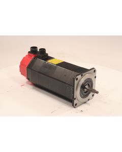 Fanuc A06B-0564-B075 AC Servo Motor Used UMP