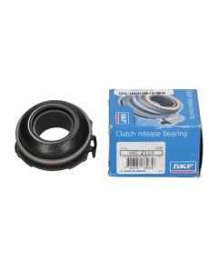 SKF VKC2115 Clutch Release Bearing  New NFP