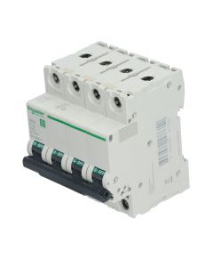 Schneider Electric M9F14401 Miniature circuit breaker GB/T14048.2 NEW NMP