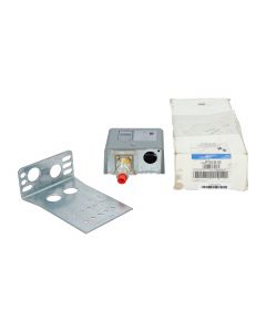 Neutral P72CG-2C Pressure Controller New NFP
