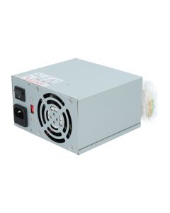 Neutral HSE200-120160-A Power Supply Module New NMP