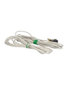 Burgess 2V3SQ2-ZAP Limit Switch Cable  New NMP