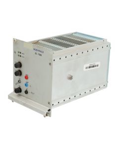 Neutral 32-7000 PLC Module Used UMP