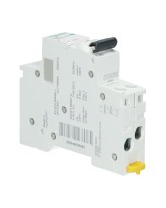 Schneider Electric A9PK1640 Acti9 iDT40K 1P+N Circuit Breaker New NMP