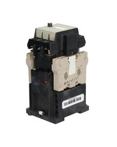 Siemens 3TB4417-8M Contactor New NMP