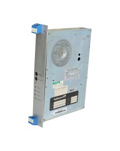 Satt Control 4925717-01 Power Supply New NMP