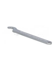 Beta 000990016 Hook Wrench New NMP