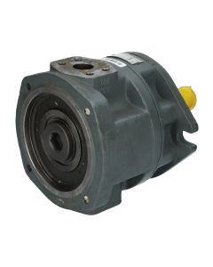 Bosch Rexroth 422997/7 Hydraulic Gear Pump New NMP