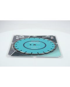 Sankyo SUSP300200 Universal Cutting Disc New NFP