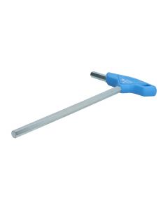 Gedore 1476491 Allen Key With T-Handle 10mm New NMP