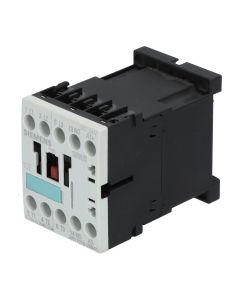 Siemens 3RT1016-1BB41 Power Contactor New NMP