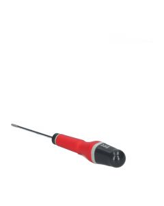 Facom AZX10X75 screwdriver New NMP