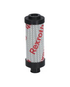 Rexroth R928017436 Hydraulic Filter New NFP