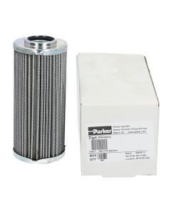 Parker PR4455Q Hydraulic Oil Filter New NFP