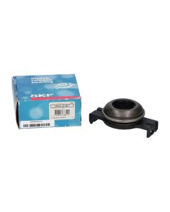 SKF VKC2161 Clutch Release Bearing  New NFP