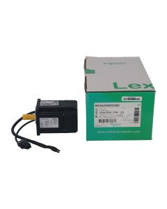 Schneider Electric BCH2LF0431CA5C Lexium Servo Motor New NFP