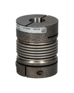Mayr 4/931.333 Shaft Coupling New NMP