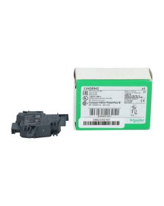 Schneider Electric LV426842 ComPact NSXm Shunt Trip New NFP