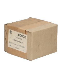 Bosch 1827001297  New NFP Sealed