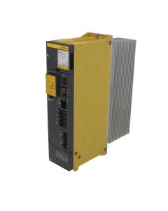 Fanuc A06B-6096-H106 New NMP